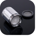 Goutteur LED AquaLumis